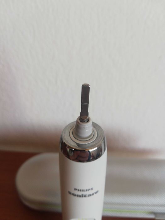 Philips Sonicare HX9330 DiamondClean електрическа четка за зъби