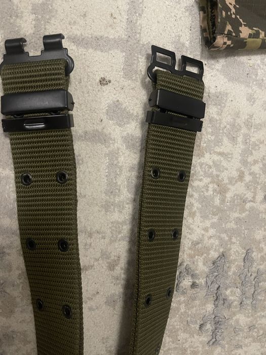 Военная форма , спецодежда