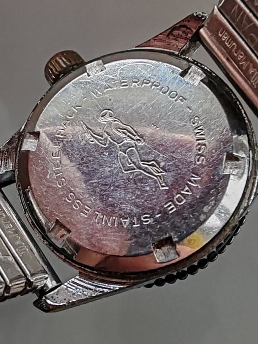Ceas Premier Calendar Mecanic 26,5 mm Dama
