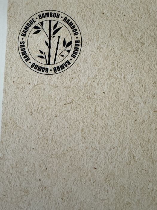 Закачалка за кърпи