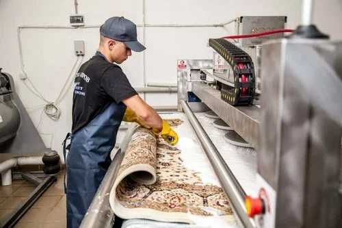 Стирка ковров доставка бесплатно. Работаем качественно и быстро !!!