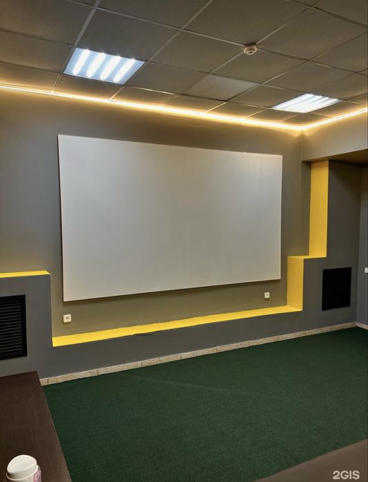 Продам готовый бизнес Кинорум