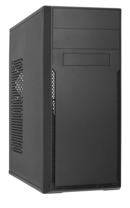 GCG i5-7500 / встроенный / 16 Гб / SSD 512 Гб / Win 11
