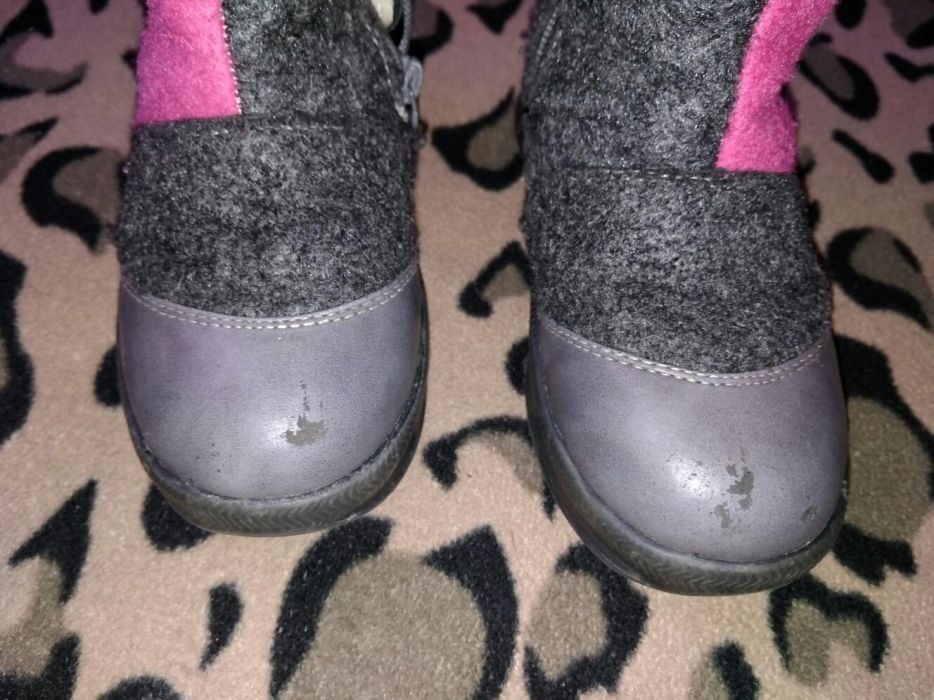 продам детскую одежду