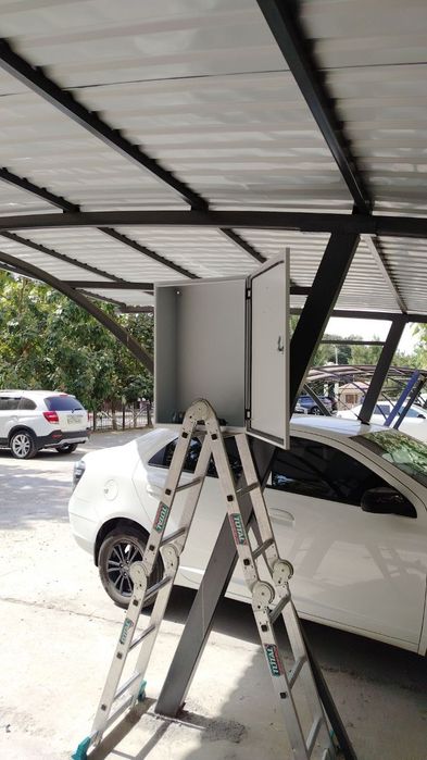 L6,7,8,9 Byd Chempion Chazor Yuan up Honji Lepmotor Depal S 7 Tayota