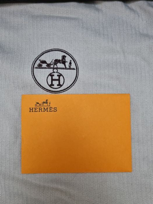 сумка эрмес биркин