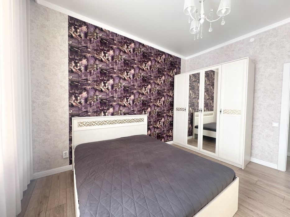 СРОЧНО! ПРОДАМ 2 ком.кварт. квартиру