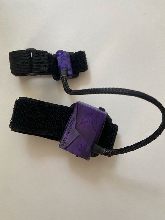 Продам VR + ФБТ!