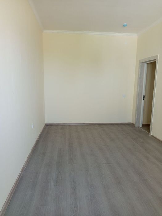 Долгосрочная аренда