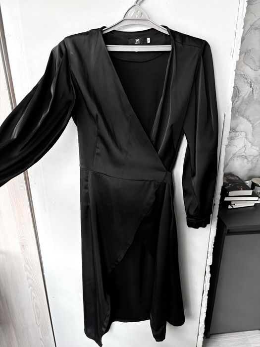 Женская одежда 46-48-50