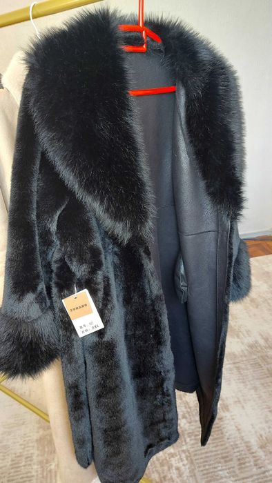 Продам Шубу Эконорка