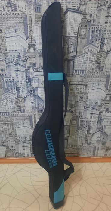 Продам спининнг от фирмы MAXIMUS