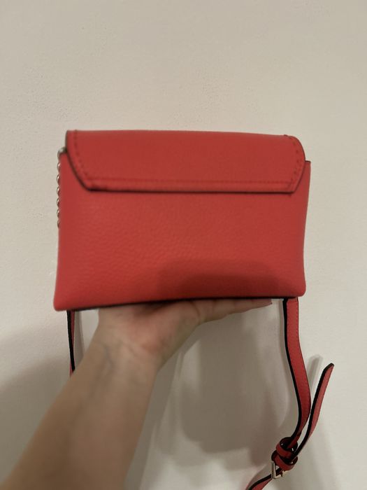 Geanta Guess originala