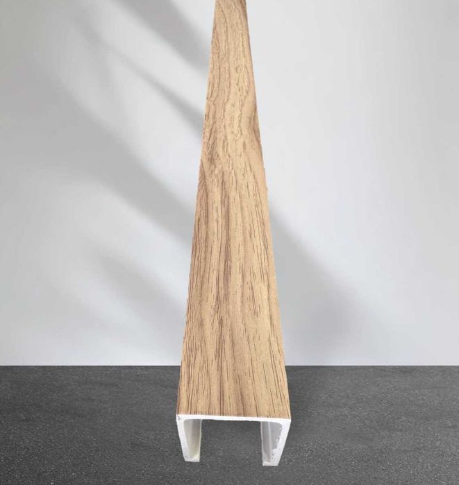 Декоративен профил за таван – Дуси