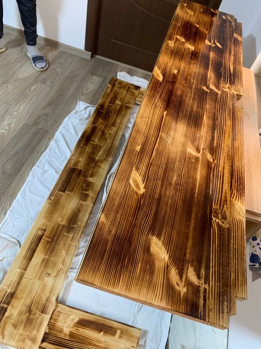 Bar mobil de vanzare