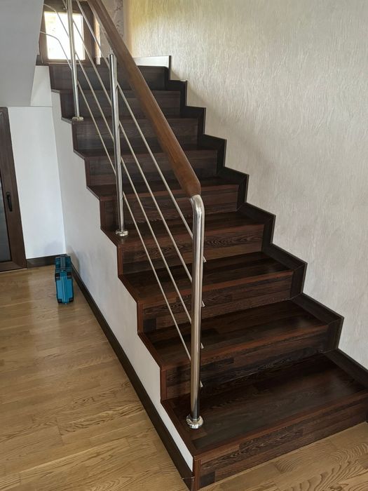 Montaj parchet | 30 ani experienta | Lucrari de calitate