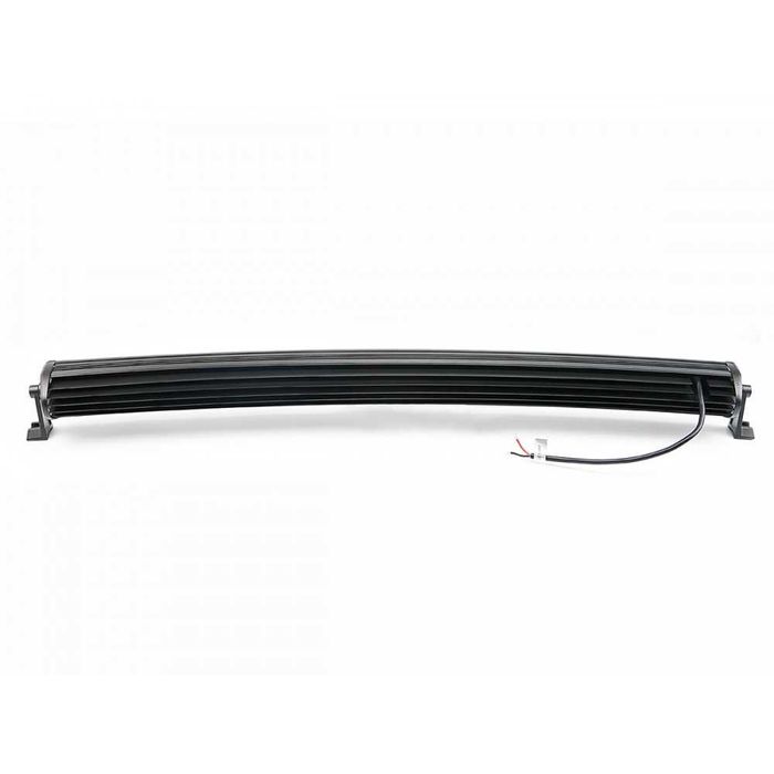 Proiector LED BAR 105CM CURBAT 240W Off Road CURBATA 133CM 675W CURBAT