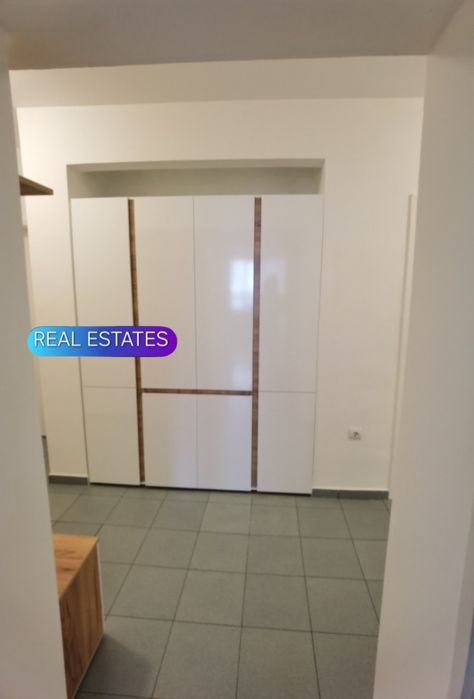 Дава се под наем Тристаен апартамент в София, Манастирски ливади - 130 кв.м за 714 € - Снимка #12