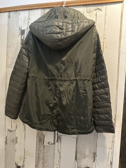 Преходни якета only, lee coper