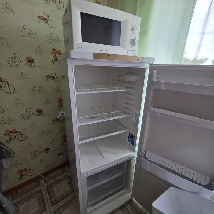 Сдам срочно 120 Саяхат