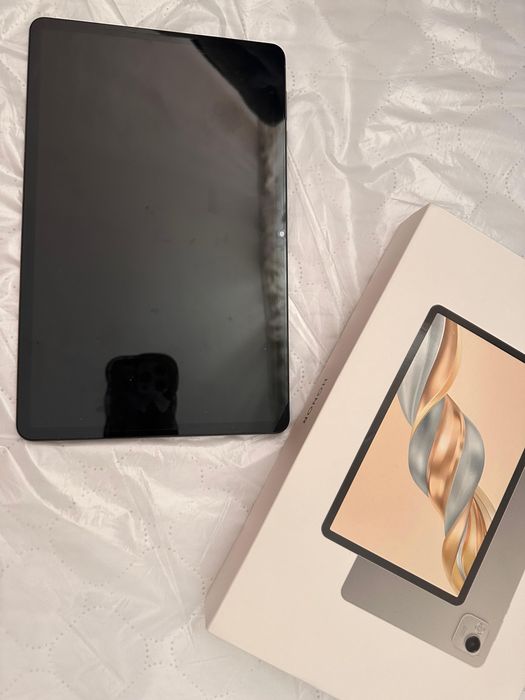 Планшет Honor Pad X9a