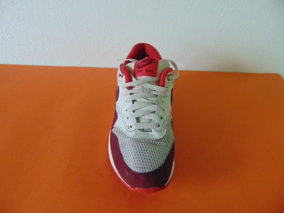 Nike Air Max номер 38 Оригинални маратонкиa