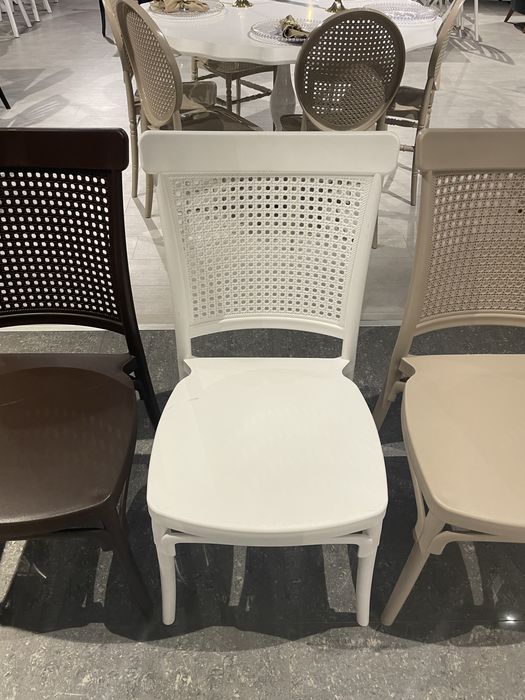 Masa Cafe Bar Terasa Restaurant