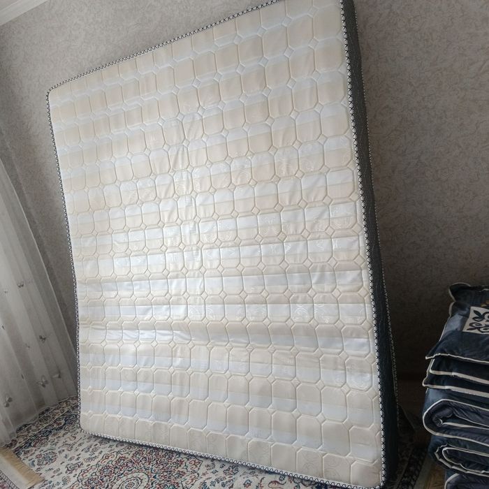 Матрас продам ...