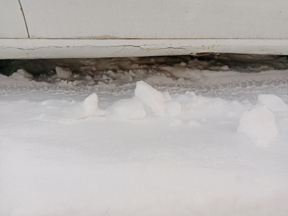 FAW b50 продам обмен на АКПП