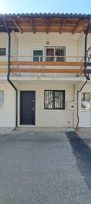 IMOBIL P+1 de vanzare