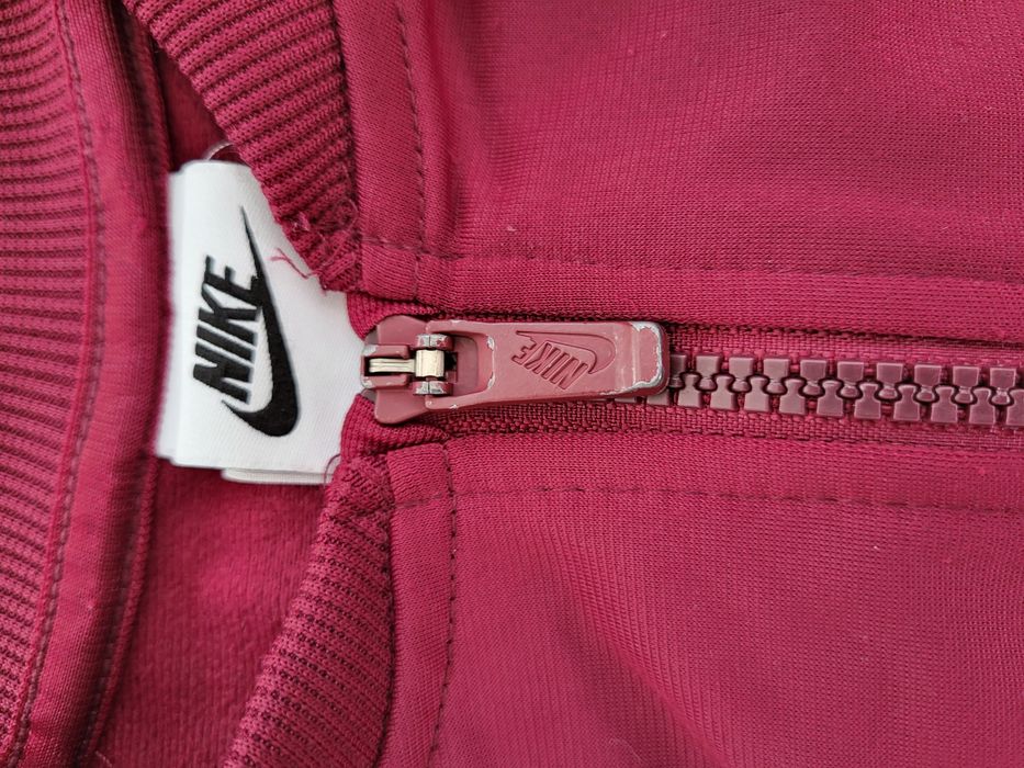 Детски екип Nike