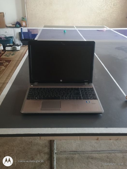 Продается Ноутбук