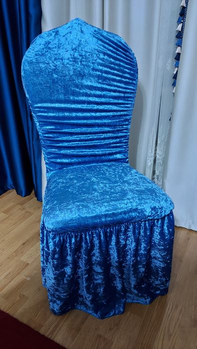 Продам чехол для стульев