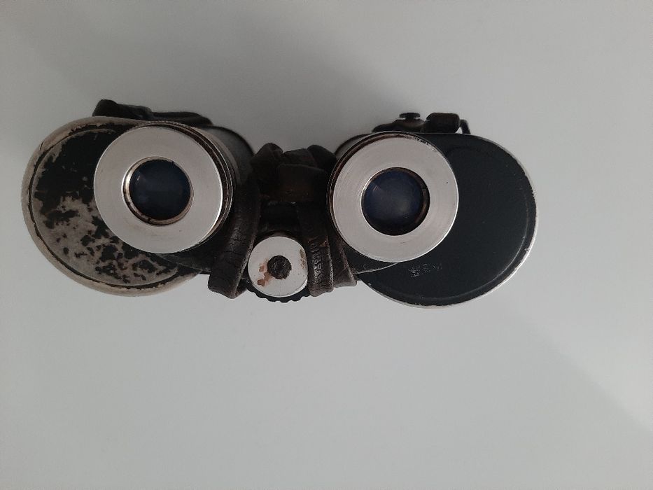Продаю бинокль СССР