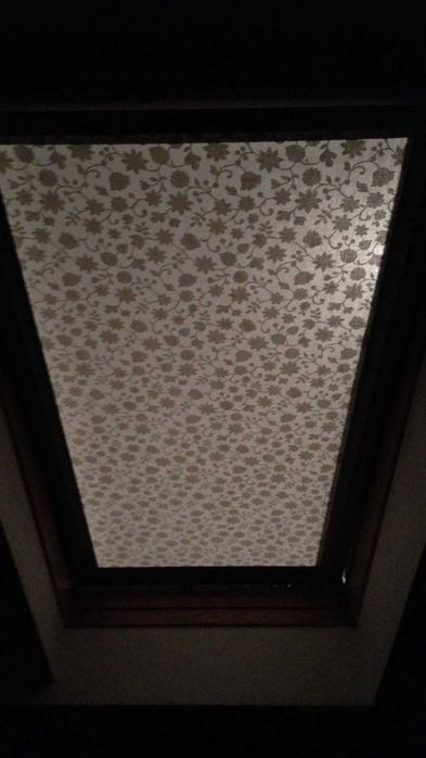 Щори за Покривни прозорци