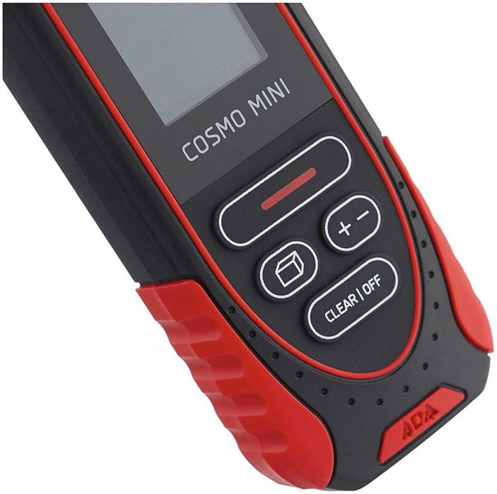 Дальномер лазерный Cosmio