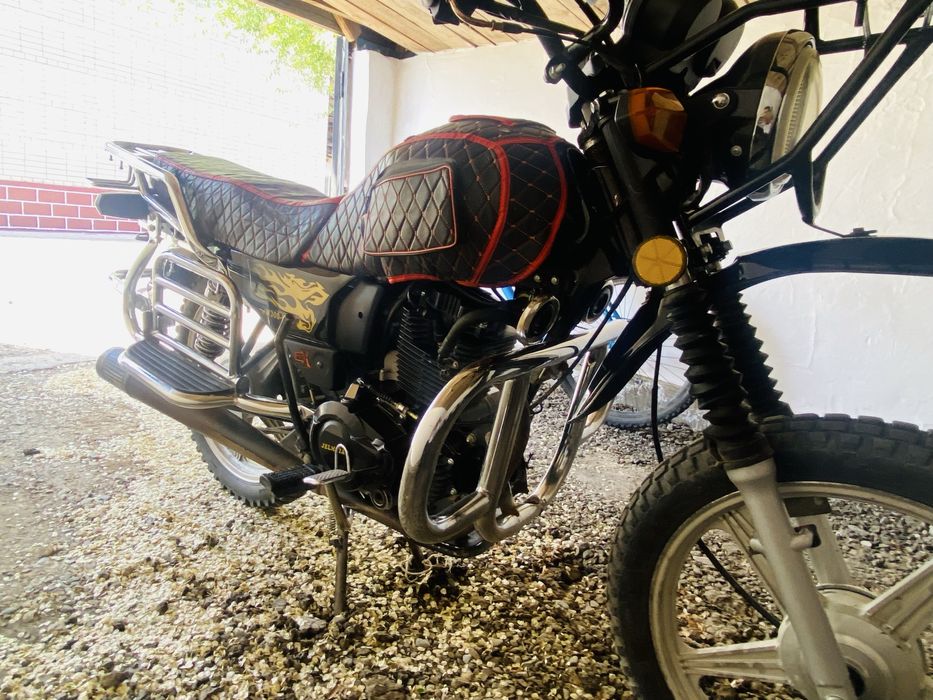 300 куб классика м18