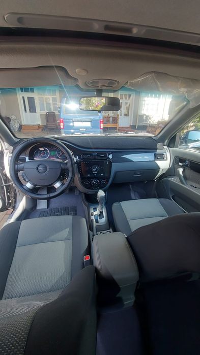 Срочно жентра 3 позиции автомат 2022 год сотилади