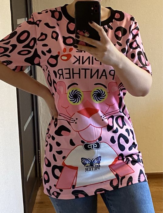 Продам кофты, футболки