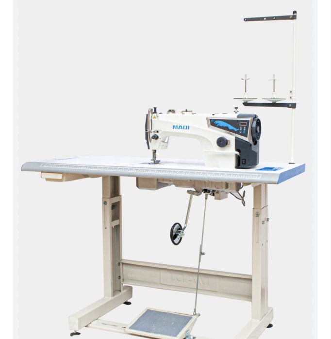 Швейная машинка MAQI