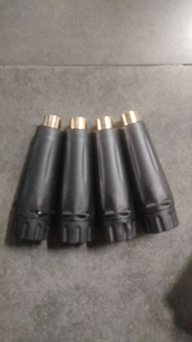 Самообслуживания мойка запчасти