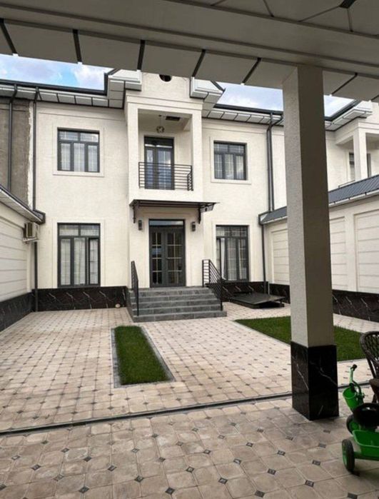 Продается коттедж, Дурмень, Хайдрабад, Кибрайский район