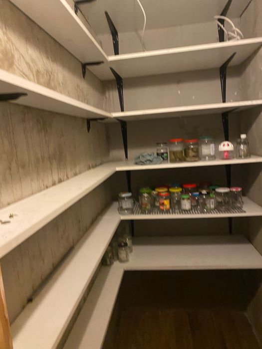 Casa particulara singur in curte -800 EURO