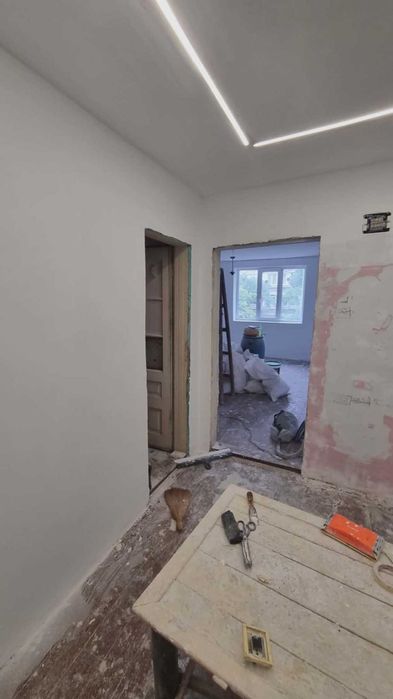 Продава се Етаж от къща в Лом - 105 кв.м за 524 €/кв.м - Снимка #8