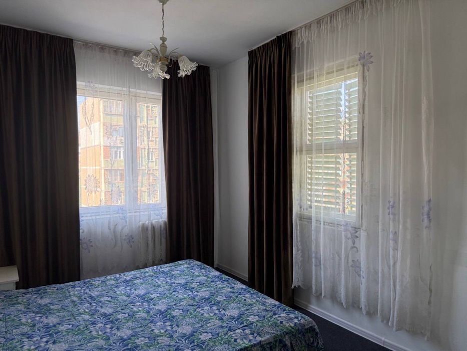 2-комн. квартира, 60 м², Яшнабадский район