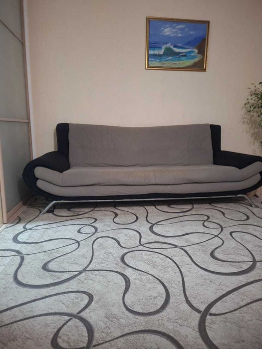 Продам диван производство Польша