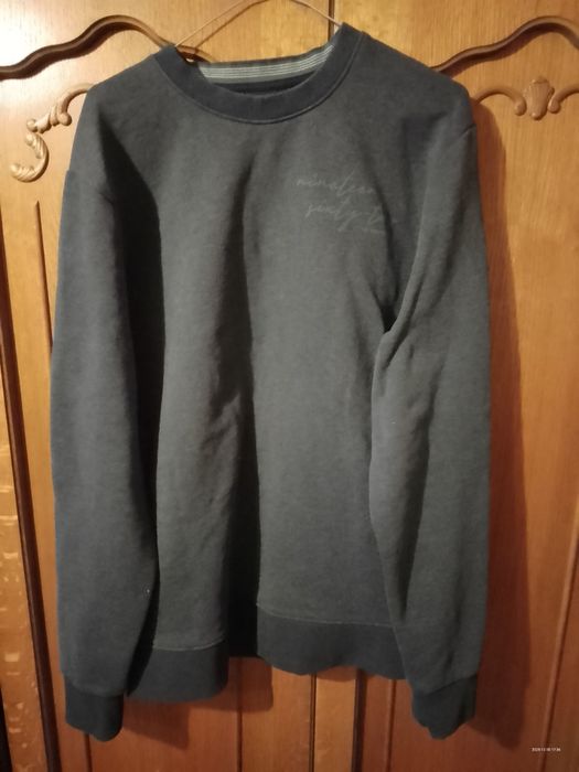 hanorace bărbătești