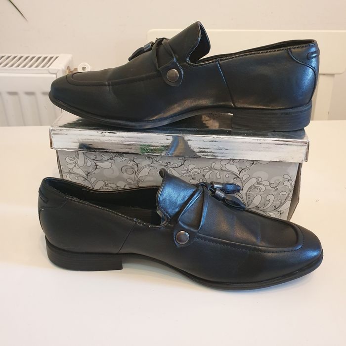 Pantofi Asos mas 42,5