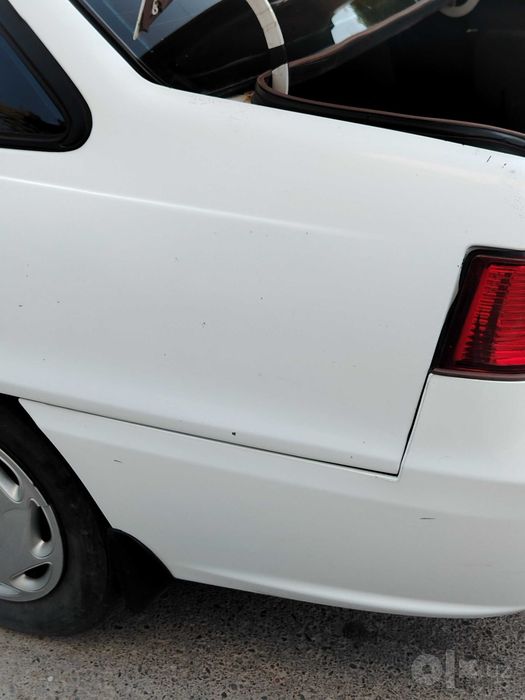 Chevrolet NEXIA 2 1.6