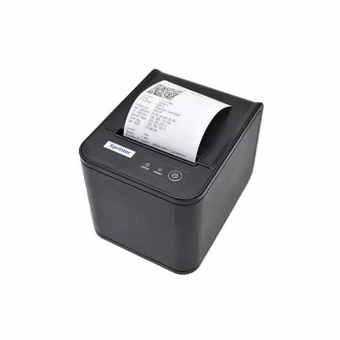 Чек принтер Chek printer 80mm